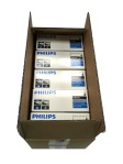 Philips D4S Ultinon 6000K Bulbs