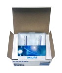 Philips D4S Ultinon 6000K Bulbs